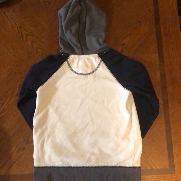 Sweater - Picture 2 of 2